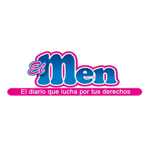 El Men